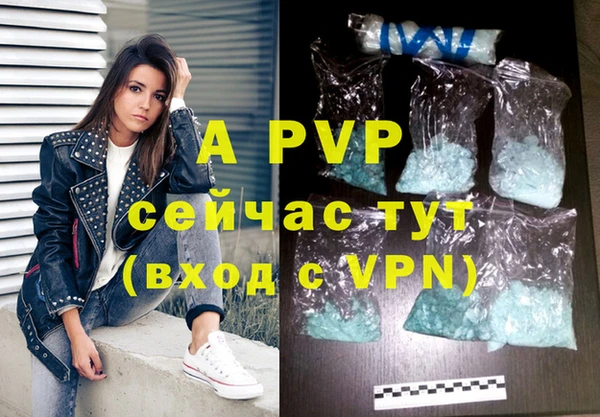 apvp Белокуриха